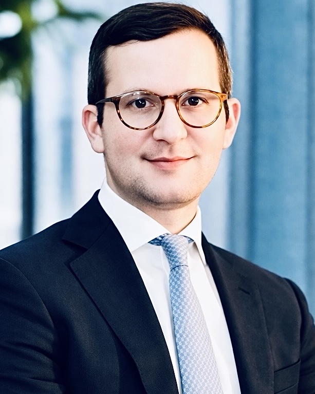 Felipe Ernst