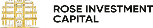 Rose Investment Capital