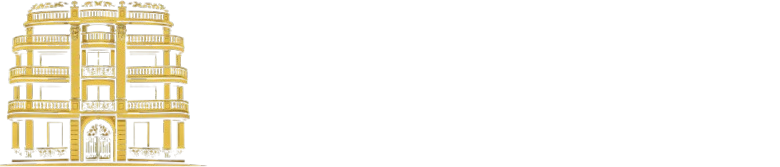 Rose Investment Capital